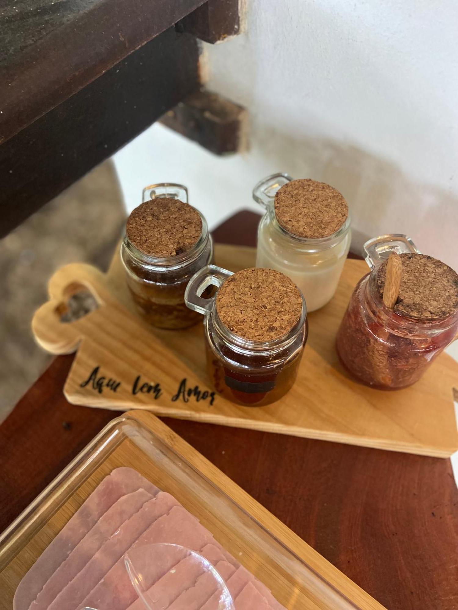 Pousada Coco Dende Velha Boipeba Dış mekan fotoğraf